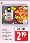 Herzstücke Grillgemüse von EDEKA im aktuellen E center Prospekt