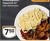 Aktuelle Gulasch Angebote bei GLOBUS in Wiesbaden Aktuelles Schweinegulasch Ungarische Art Angebot bei GLOBUS in Wiesbaden ab 7,50 €