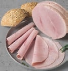 Angebot im tegut Margetshöchheim Prospekt tegut Margetshöchheim Prospekt mit im Angebot für 1,79 €