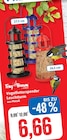 Vogelfutterspender Leuchtturm bei Kaufhaus Stolz im Prospekt "" für 6,66 €