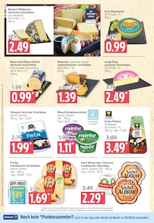 Wecker Angebot im aktuellen Marktkauf Prospekt auf Seite 16