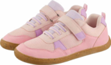 Aktuelle Schuhe Angebote bei ALDI Nord in Salzgitter Aktuelles Kinder-Barfußschuhe Angebot bei ALDI Nord in Salzgitter ab 8,99 €