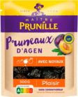 30% De Remise Immédiate Sur La Gamme Maître Prunille dans le catalogue Auchan Hypermarché