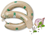 Pfälzer Leberwurst Angebote bei Kaufland Hannover für 0,69 €