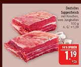 Marktkauf Schweinfurt Prospekt mit  im Angebot für 1,19 €