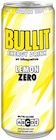 Aktuelle Energydrink Angebote bei Penny in Frankfurt (Oder) Aktuelles Energy-Drink zero Angebot bei Penny in Frankfurt (Oder) ab 0,59 €