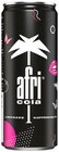 Cola im Angebot bei REWE in Erkelenz Cola Angebote von Afri bei REWE Erkelenz für 0,69 €