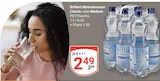 Aktuelles Classic Angebot bei GLOBUS in Saarbrücken ab 2,49 €