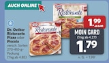 Angebot im combi Borchen Prospekt combi Borchen Prospekt mit im Angebot für 1,79 €