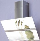 Kopffreihaube VENUS 90 ART STONE im ROLLER Prospekt Kopffreihaube VENUS 90 ART STONE von INTERPLAN living im aktuellen ROLLER Prospekt für 689,99 €