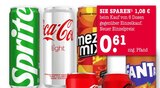 Angebot im EDEKA Wörth (Rhein) Prospekt EDEKA Wörth (Rhein) Prospekt mit im Angebot für 0,61 €