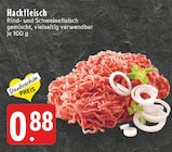 Angebot im E center Aachen Prospekt E center Aachen Prospekt mit im Angebot für 0,88 €