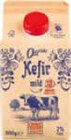 Quarki Kefir mild im Angebot bei Netto Marken-Discount in Ingolstadt Quarki Kefir mild Angebote bei Netto Marken-Discount Ingolstadt für 0,99 €