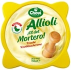 Allioli von Chovi im aktuellen Kaufland Prospekt für 1,99 €