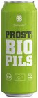 STRALSUNDER Alkoholfrei oder Bio-Pils von  im aktuellen Penny-Markt Prospekt für 0,79 €