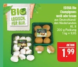 Aktuelle Champignons Angebote bei Marktkauf in Leipzig Aktuelles Champignons weiß Angebot bei Marktkauf in Leipzig ab 1,99 €