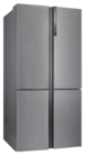 Conforama Caluire-et-Cuire - Promo RÉF. MULTIPORTES HTF-610DM7 Promo RÉF. MULTIPORTES HTF-610DM7 à 1 299,00 € dans le catalogue Conforama à Caluire-et-Cuire