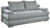 Schlafsofa für 369,99 € bei POCO im Angebot Schlafsofa im aktuellen POCO Prospekt