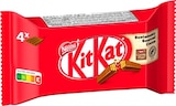 KitKat Schokoriegel von Nestlé im aktuellen Penny-Markt Prospekt