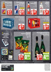 Aktueller EDEKA Frischemarkt Prospekt mit Chips, "Top Angebote", Seite 4