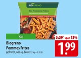 Angebot im famila Nordost Walsrode Prospekt famila Nordost Walsrode Prospekt mit im Angebot für 1,99 €