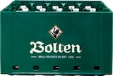 Aktuelles Alt Angebot bei Netto Marken-Discount in Nettetal ab 11,99 €