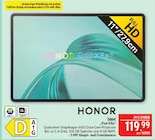 Pad X8a im Angebot bei Marktkauf in Schweinfurt Pad X8a Angebote von HONOR bei Marktkauf Schweinfurt für 119,99 €