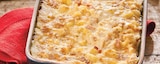 Tartiflette - Intermarché Super à Agen Tartiflette en promo chez Intermarché Super Agen à 9,76 €