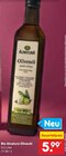 Olivenöl von Alnatura für 5,99 € bei Netto Marken-Discount im Angebot Olivenöl von Alnatura im aktuellen Netto Marken-Discount Prospekt
