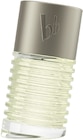 After Shave im Rossmann Prospekt After Shave von Bruno Banani im aktuellen Rossmann Prospekt für 8,88 €