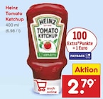 Netto Marken-Discount Gummersbach Prospekt mit  im Angebot für 2,79 €