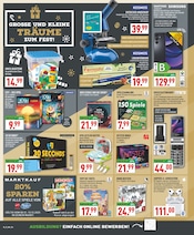 Koffer im Marktkauf Prospekt in Haltern am See Aktueller Marktkauf Prospekt mit Koffer, "Aktuelle Angebote", Seite 24