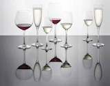 Tritan Protect Glas bei hofmeister im Reutlingen Prospekt für 2,49 €