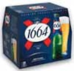 Intermarché Château-Renault - Promo -50% remise immédiate sur le 2ème sur tout 1664 Promo -50% remise immédiate sur le 2ème sur tout 1664 à dans le catalogue Intermarché à Château-Renault
