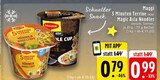 5 Minuten Terrine Angebote von Maggi bei EDEKA Velbert für 0,79 €