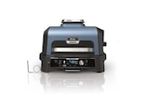 Barbecue Ninja BARBECUE D'EXTERIEUR ET FUMOIR ELECTRIQUE NINJA WOODFIRE PRO CONNECT OG901EU - Ninja - Darty à Vandœuvre-lès-Nancy Barbecue Ninja BARBECUE D'EXTERIEUR ET FUMOIR ELECTRIQUE NINJA WOODFIRE PRO CONNECT OG901EU - Ninja en promo chez Darty Vandœuvre-lès-Nancy à 399,99 €