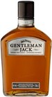 Gentleman Jack Double Mellowed Tennessee Whiskey Angebote von Jack Daniel's bei Kaufland Elmshorn für 19,99 €