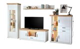 maison bleue Wohnwand Zara im Angebot bei Höffner in Siegburg maison bleue Wohnwand Zara Angebote bei Höffner Siegburg für 2.399,40 €