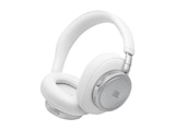 Hewlett-Packard im MediaMarkt Saturn Prospekt LIVE 780NC, Over-ear Kopfhörer Bluetooth White von JBL im aktuellen MediaMarkt Saturn Prospekt für 154,99 €