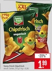 Chipsfrisch ungarisch Angebote von funny-frisch bei Marktkauf Ravensburg für 1,99 €