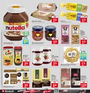 Aktueller Marktkauf Prospekt mit Nescafe, "Aktuelle Angebote", Seite 18