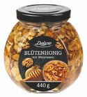 Aktuelles Blütenhonig mit Walnüssen Angebot bei Lidl in Stuttgart ab 6,99 €