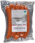 Schinkenkoechli im Angebot bei REWE in Bielefeld Schinkenkoechli Angebote von Woelke bei REWE Bielefeld für 3,59 €