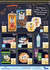 Kaffeebohnen im Marktkauf Prospekt in Wismar Aktueller Marktkauf Prospekt mit Kaffeebohnen, "Top Angebote", Seite 7