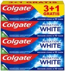 Zahncreme von Colgate im aktuellen Penny Prospekt für 2,99 €