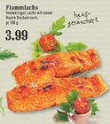 Angebot im EDEKA Hilden Prospekt EDEKA Hilden Prospekt mit im Angebot für 3,99 €