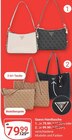 Handtasche Angebote von Guess bei GLOBUS Jena für 79,99 €
