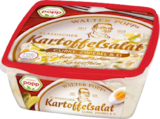 Klassischer Kartoffelsalat Gurke & Zwiebel bei EDEKA im Harrislee Prospekt für 1,89 €