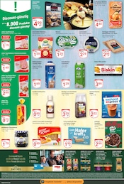 Ähnliche Angebote wie Rinderbratwurst im Prospekt "Aktuelle Angebote" auf Seite 13 von GLOBUS in Koblenz