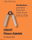 Lidl - Handtrainer Angebot im Prospekt Handtrainer bei Lidl im Prospekt "" für 2,49 €